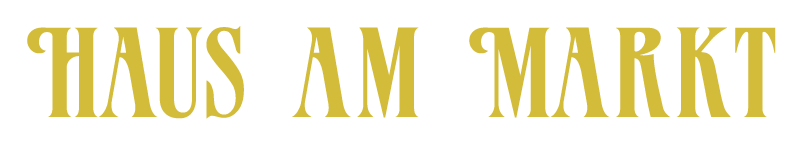 logo_ham