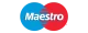 maestrocard-1